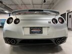 Thumbnail Photo 15 for 2011 Nissan GT-R